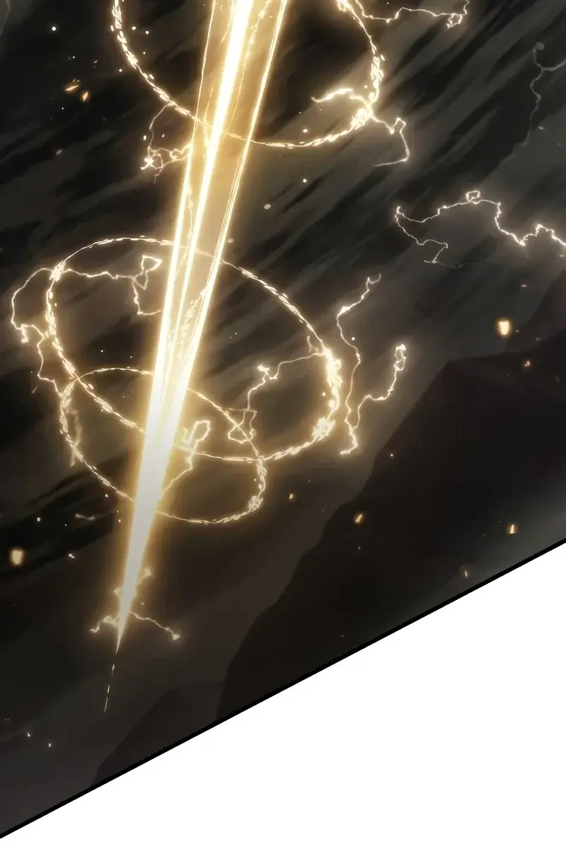 Omniscient-readers-viewpoint Chapter 204 Page 93