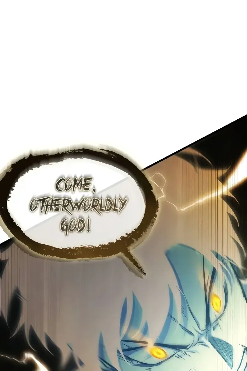 Omniscient-readers-viewpoint Chapter 204 Page 94