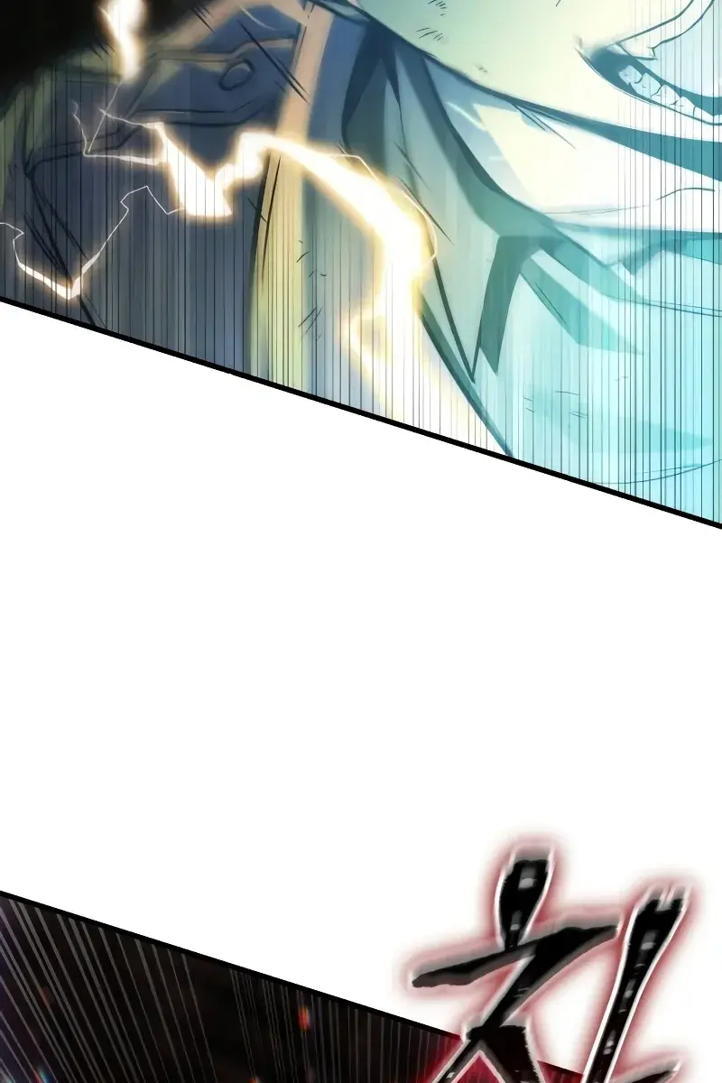 Omniscient-readers-viewpoint Chapter 204 Page 95