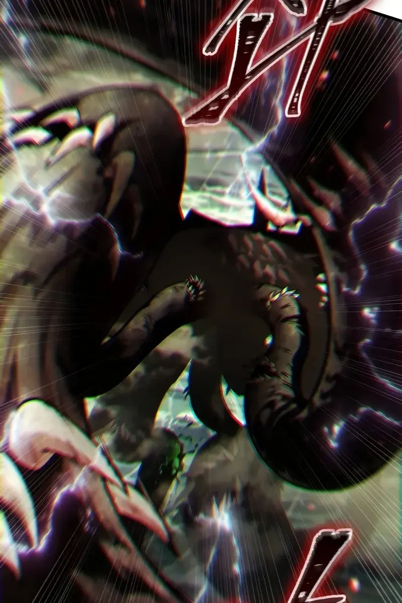 Omniscient-readers-viewpoint Chapter 204 Page 96