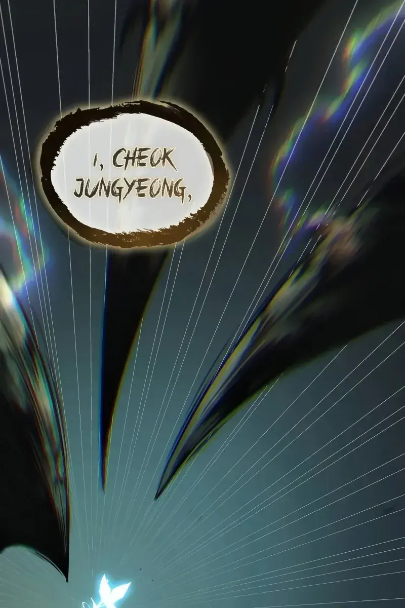 Omniscient-readers-viewpoint Chapter 204 Page 98