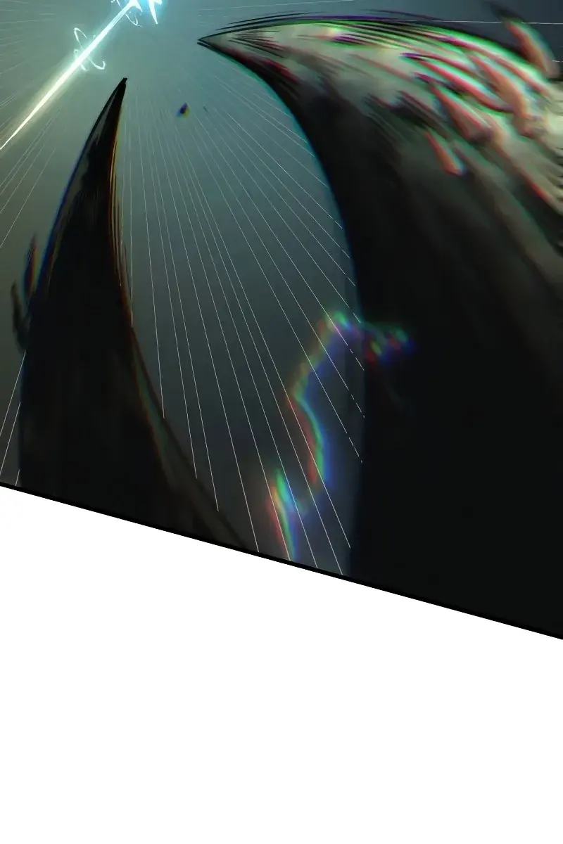 Omniscient-readers-viewpoint Chapter 204 Page 99