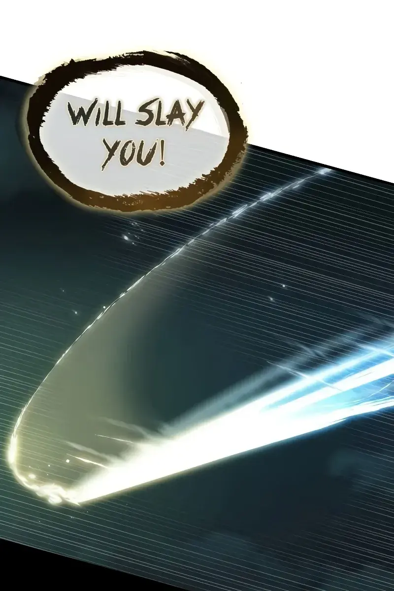 Omniscient-readers-viewpoint Chapter 204 Page 100