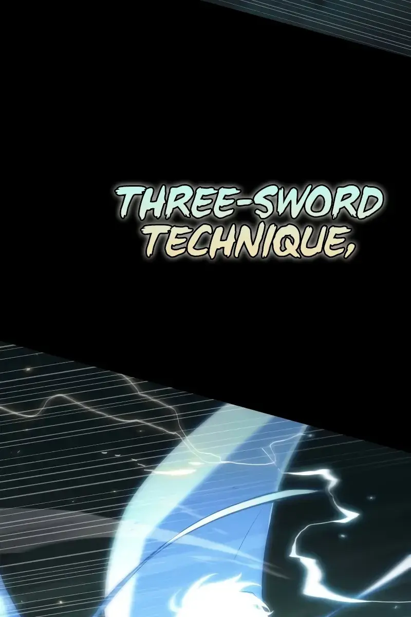 Omniscient-readers-viewpoint Chapter 204 Page 101