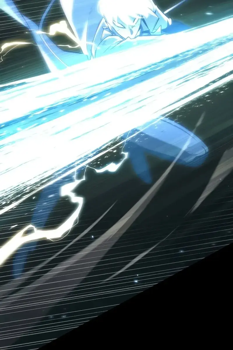 Omniscient-readers-viewpoint Chapter 204 Page 102