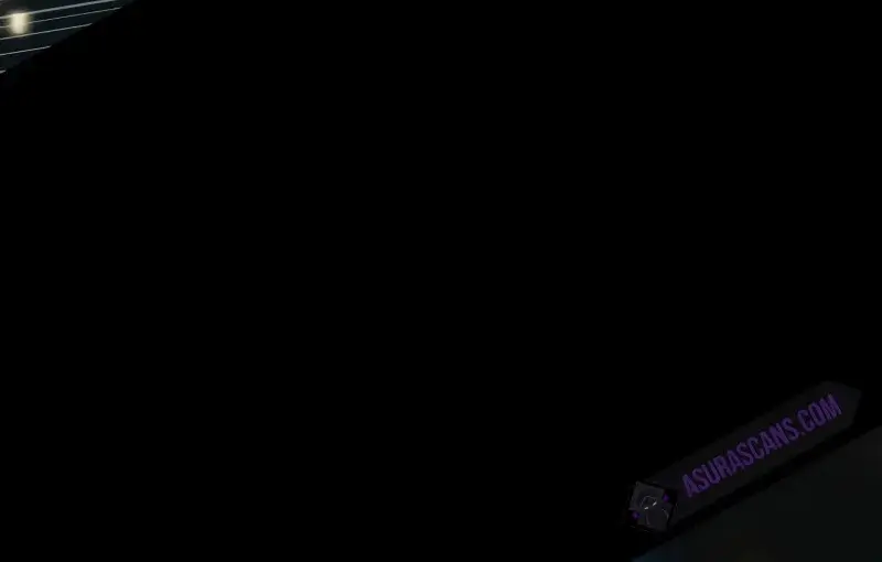 Omniscient-readers-viewpoint Chapter 204 Page 103