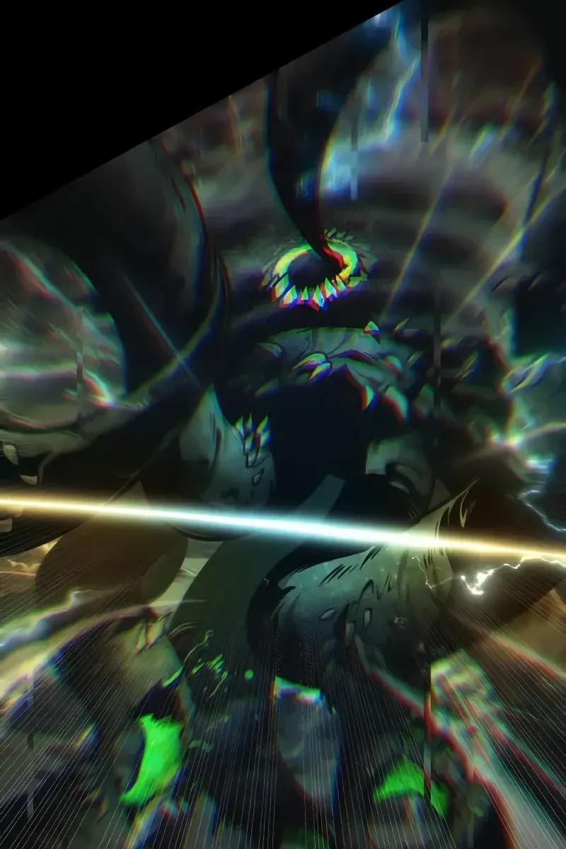 Omniscient-readers-viewpoint Chapter 204 Page 104