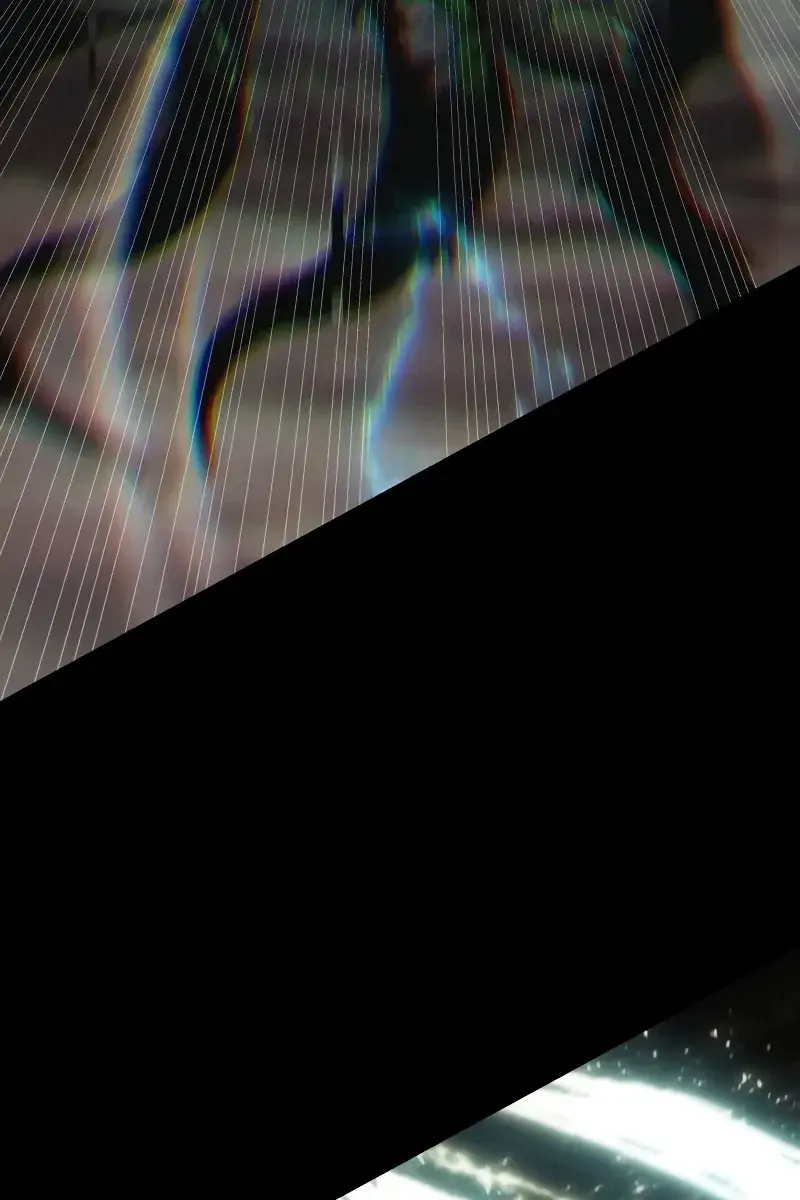 Omniscient-readers-viewpoint Chapter 204 Page 105