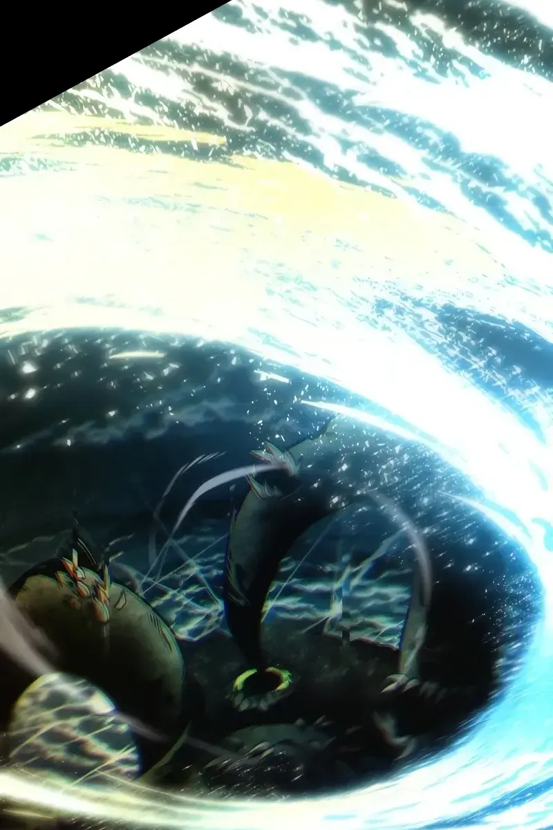 Omniscient-readers-viewpoint Chapter 204 Page 106