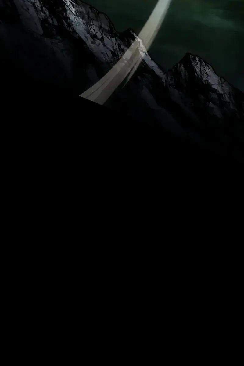 Omniscient-readers-viewpoint Chapter 204 Page 108