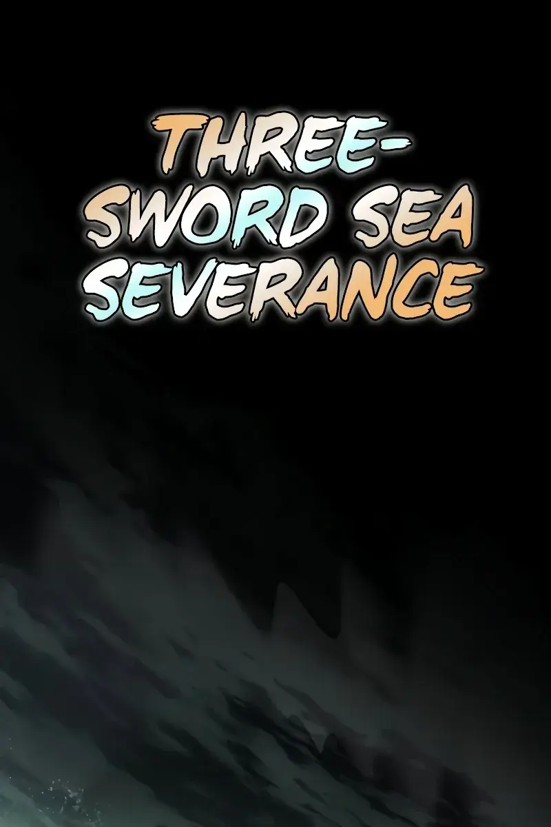 Omniscient-readers-viewpoint Chapter 204 Page 109