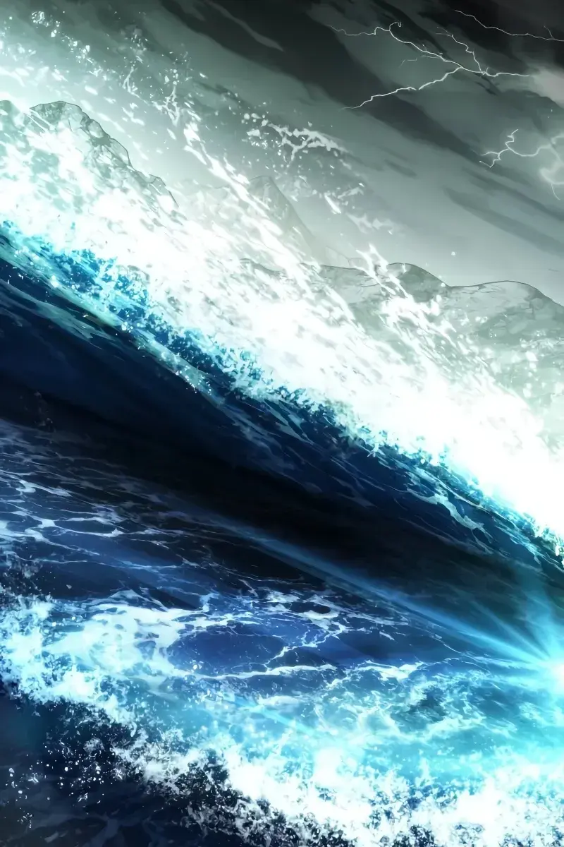 Omniscient-readers-viewpoint Chapter 204 Page 110