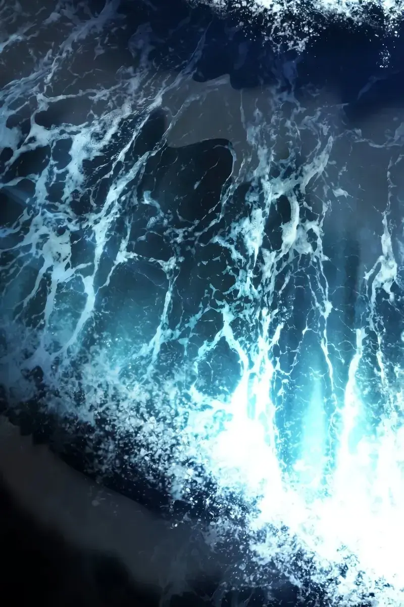 Omniscient-readers-viewpoint Chapter 204 Page 111