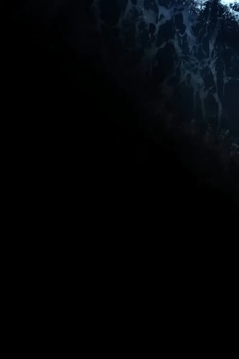 Omniscient-readers-viewpoint Chapter 204 Page 112