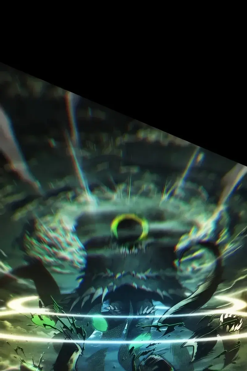 Omniscient-readers-viewpoint Chapter 204 Page 113