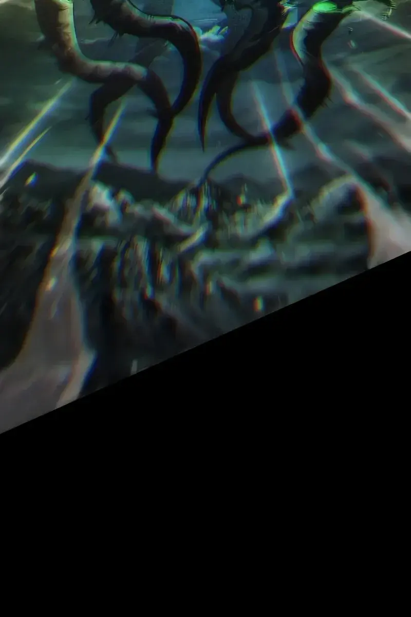 Omniscient-readers-viewpoint Chapter 204 Page 114