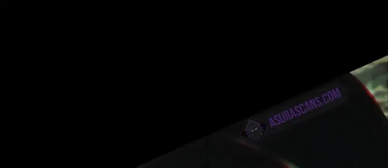 Omniscient-readers-viewpoint Chapter 204 Page 115