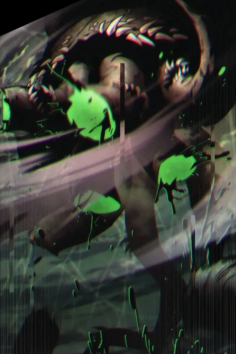 Omniscient-readers-viewpoint Chapter 204 Page 116