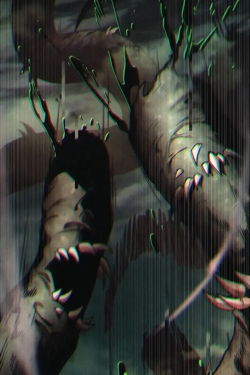 Omniscient-readers-viewpoint Chapter 204 Page 117