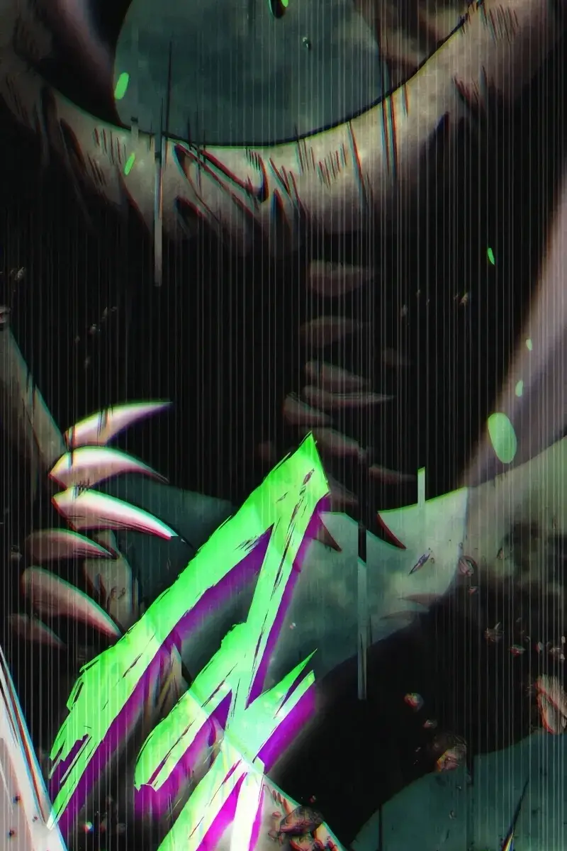 Omniscient-readers-viewpoint Chapter 204 Page 118