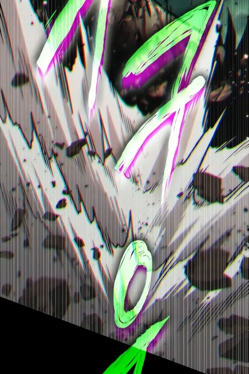 Omniscient-readers-viewpoint Chapter 204 Page 119