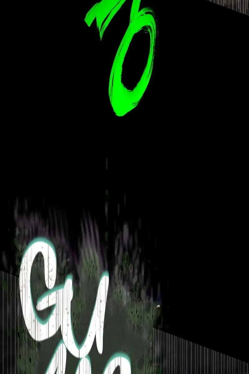 Omniscient-readers-viewpoint Chapter 204 Page 120