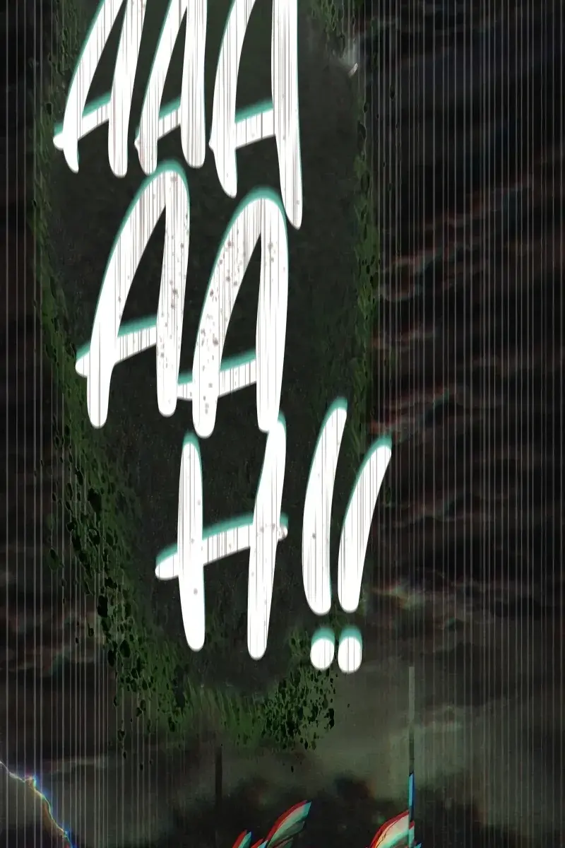 Omniscient-readers-viewpoint Chapter 204 Page 121