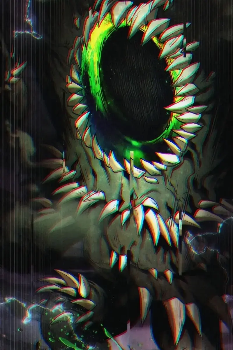 Omniscient-readers-viewpoint Chapter 204 Page 122