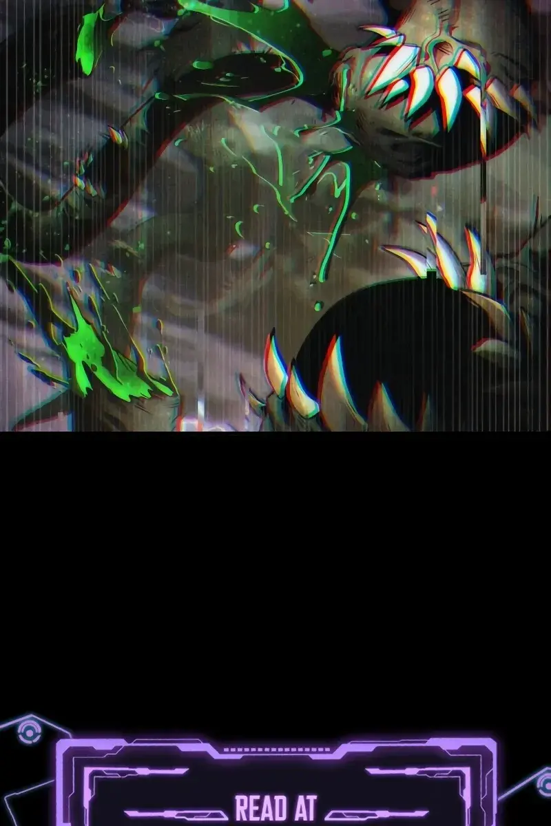 Omniscient-readers-viewpoint Chapter 204 Page 123