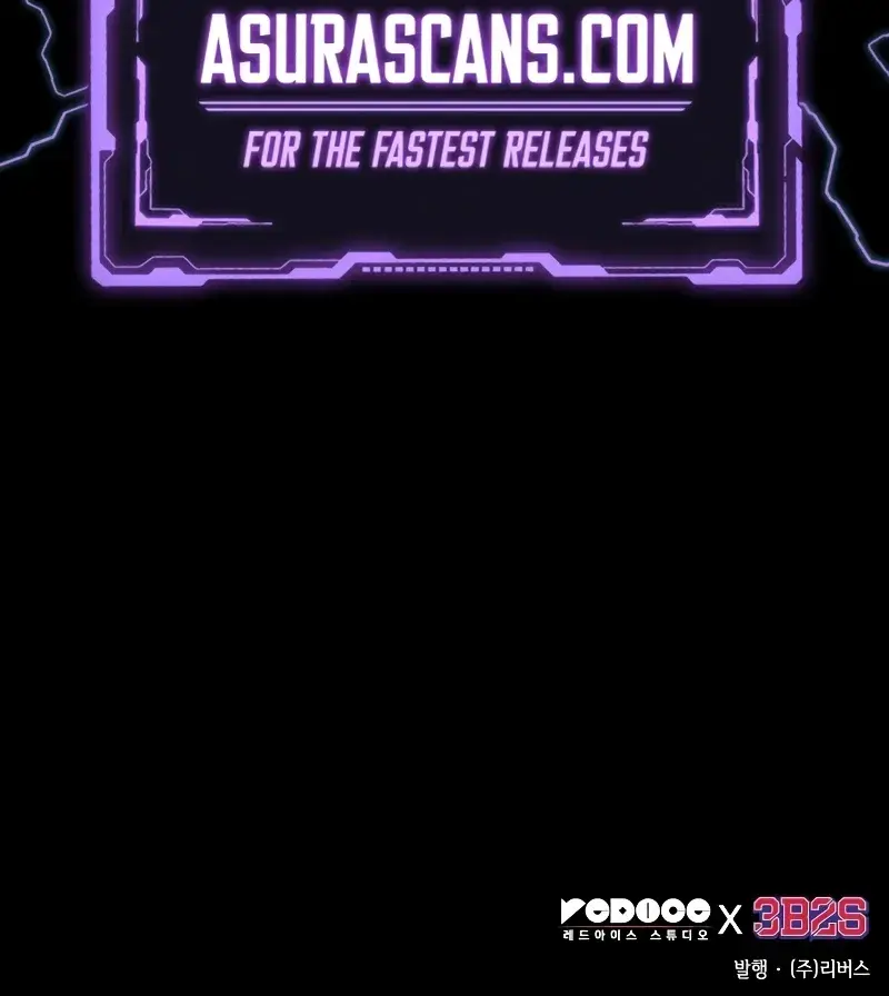 Omniscient-readers-viewpoint Chapter 204 Page 124