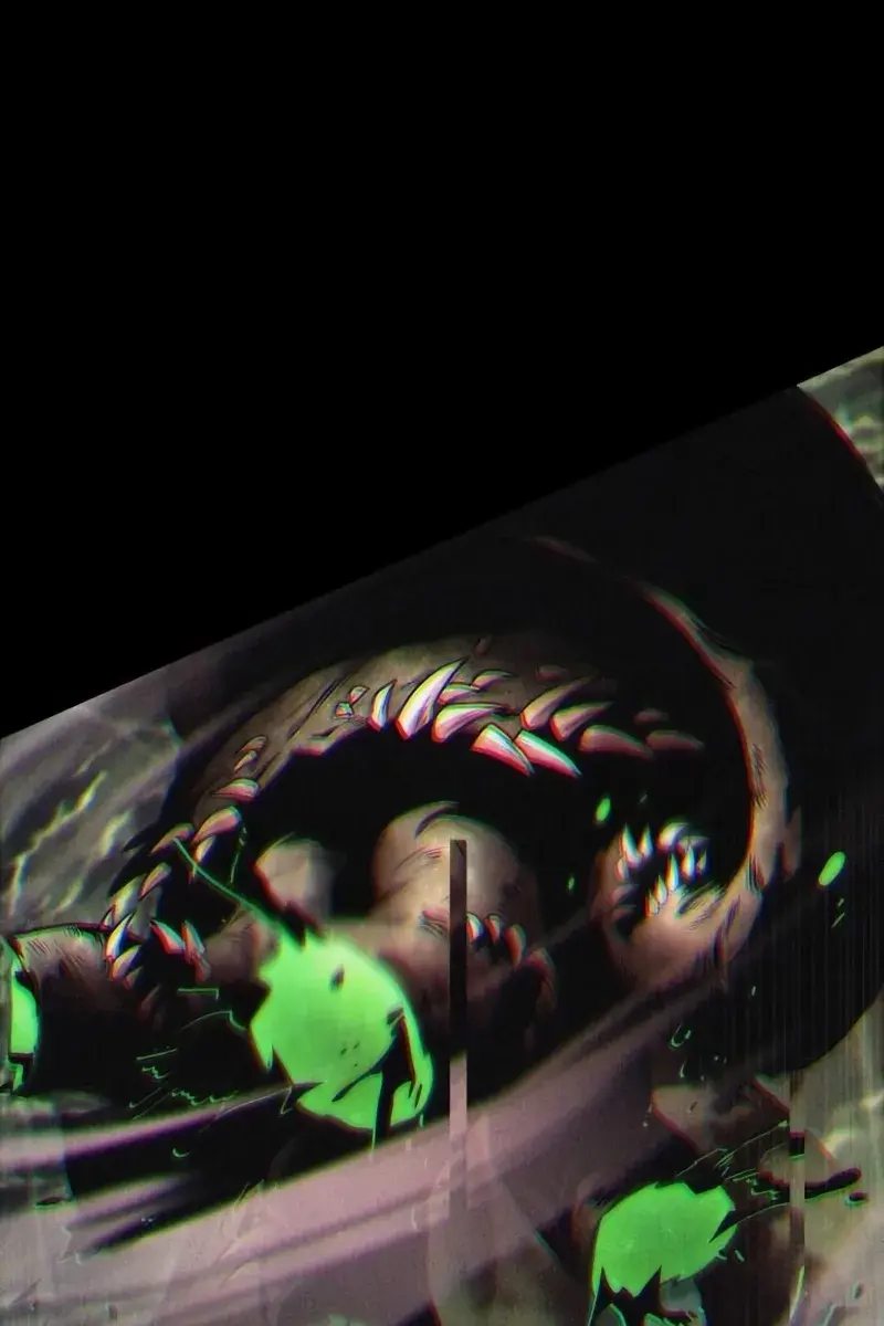 Omniscient-readers-viewpoint Chapter 205 Page 2