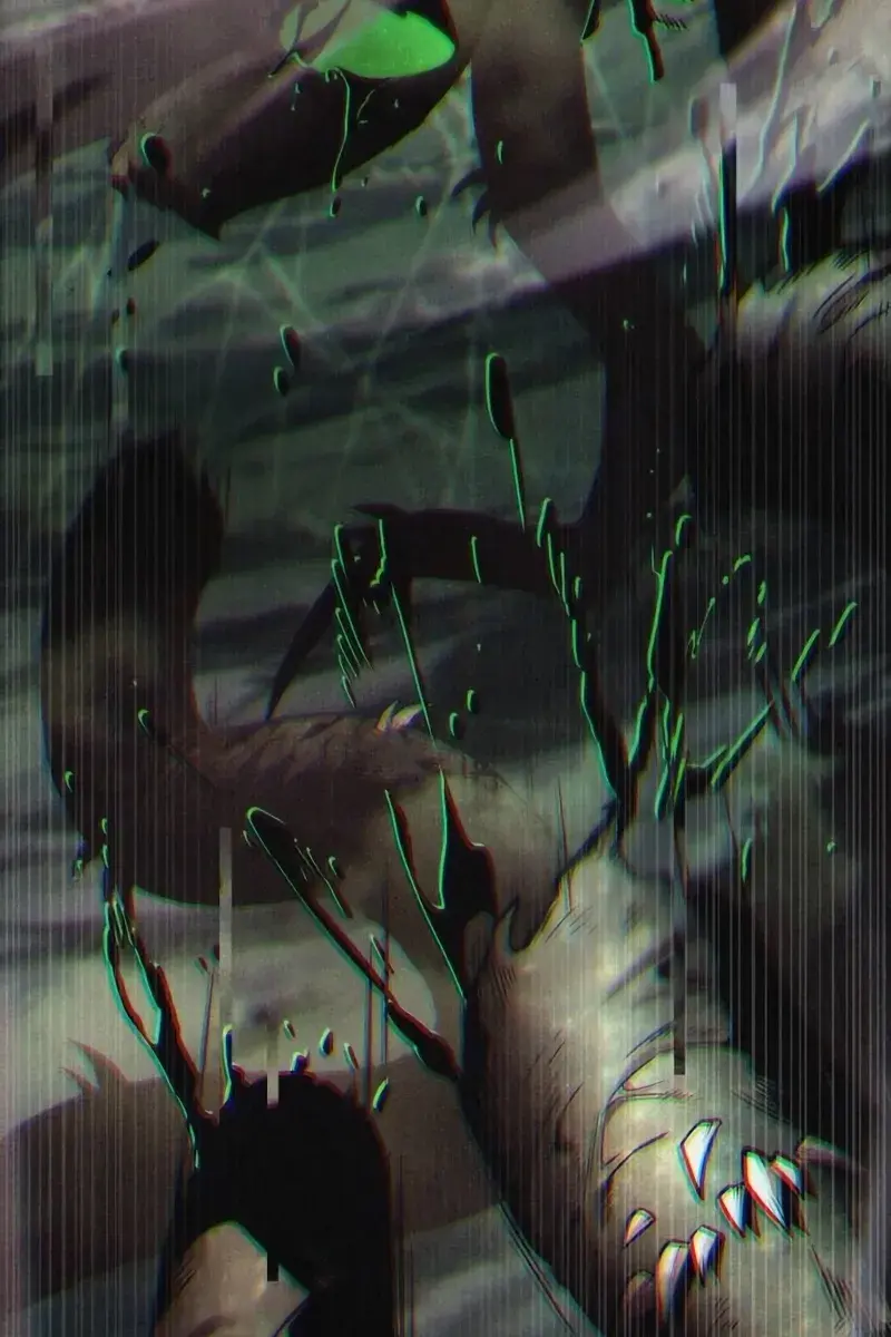 Omniscient-readers-viewpoint Chapter 205 Page 3