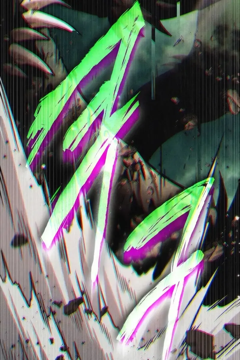 Omniscient-readers-viewpoint Chapter 205 Page 5