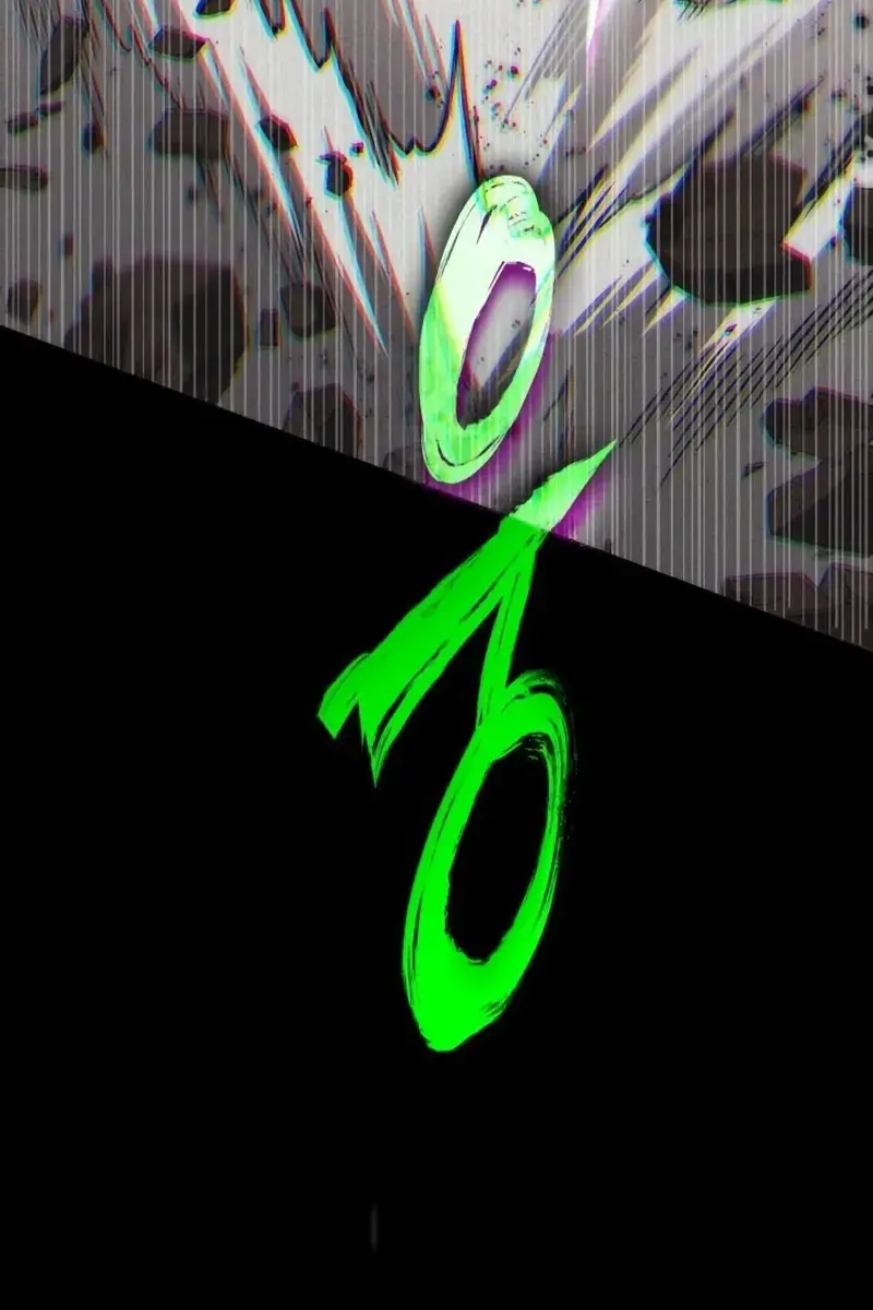 Omniscient-readers-viewpoint Chapter 205 Page 6