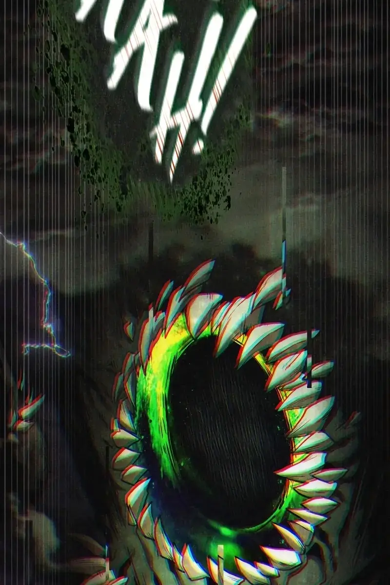 Omniscient-readers-viewpoint Chapter 205 Page 8