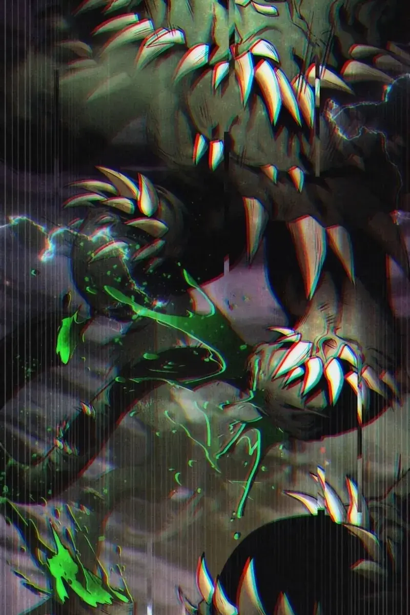 Omniscient-readers-viewpoint Chapter 205 Page 9