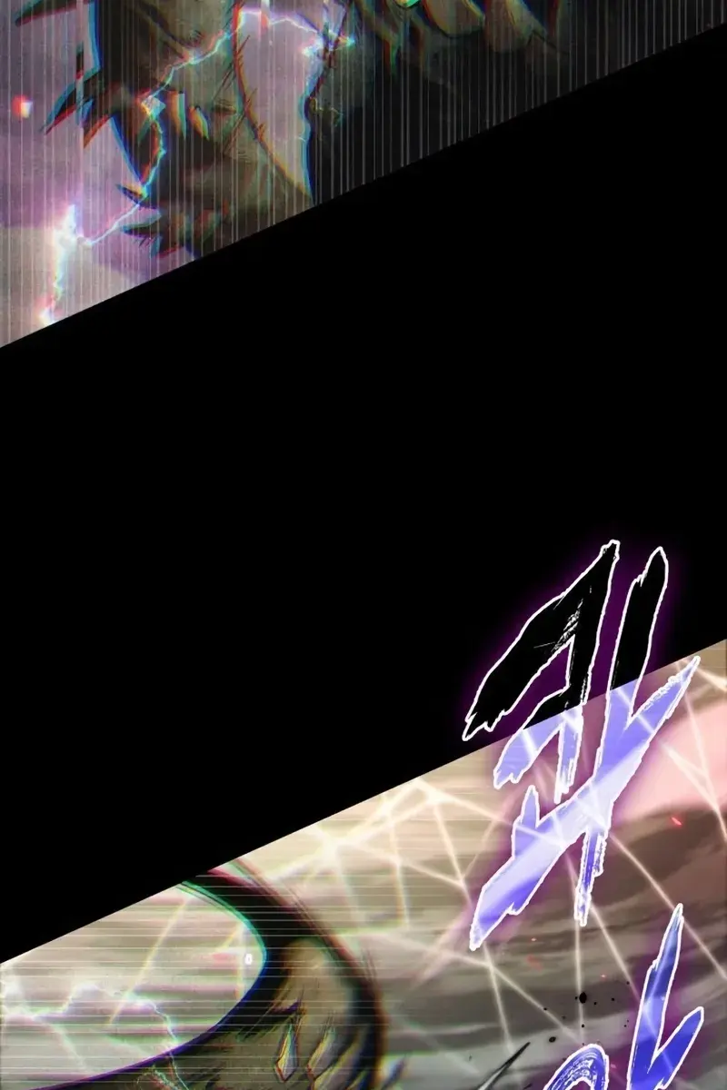 Omniscient-readers-viewpoint Chapter 205 Page 10