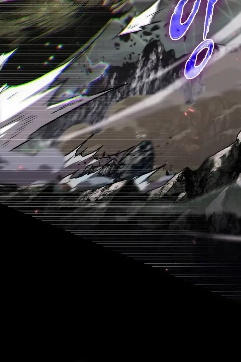 Omniscient-readers-viewpoint Chapter 205 Page 11