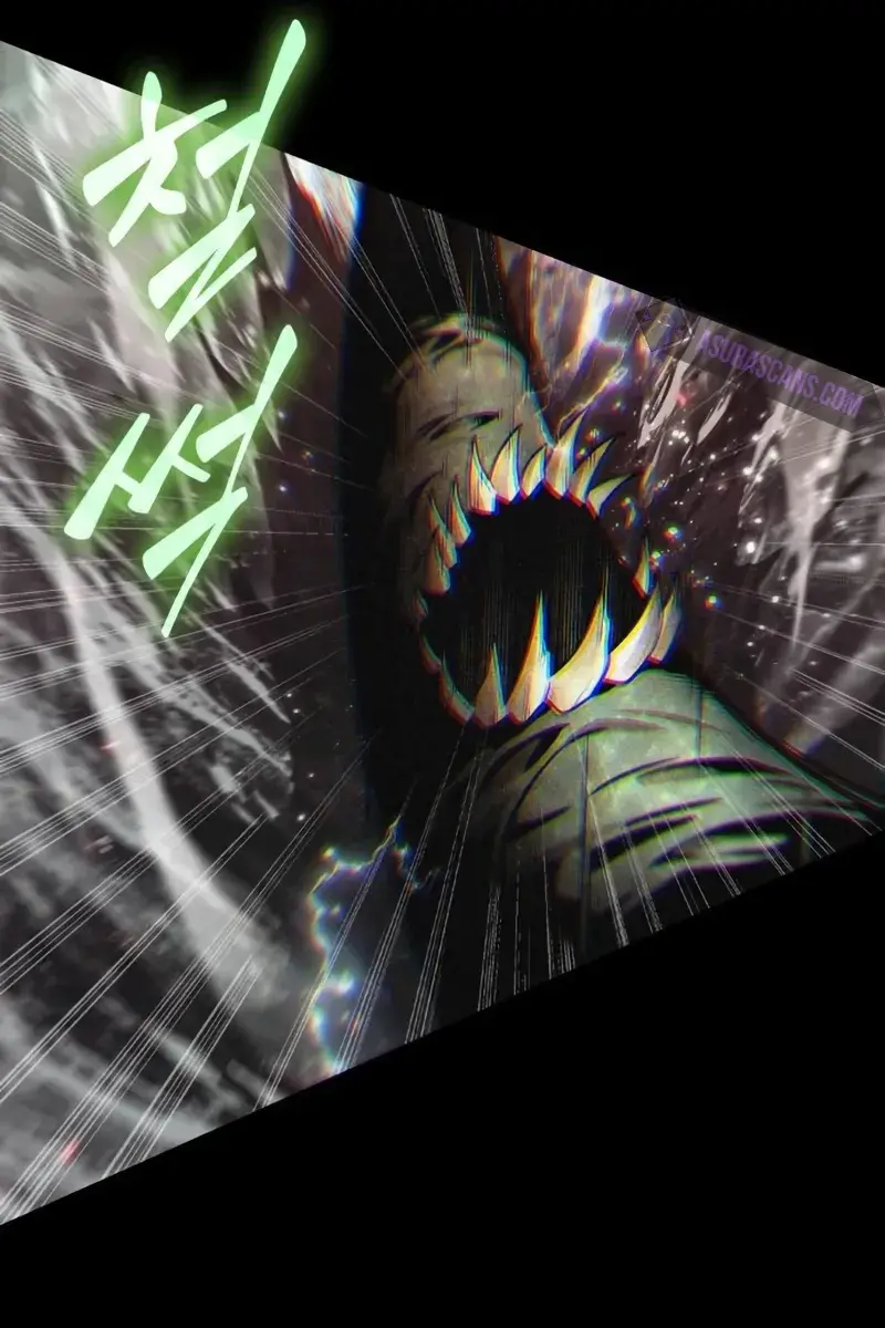 Omniscient-readers-viewpoint Chapter 205 Page 12