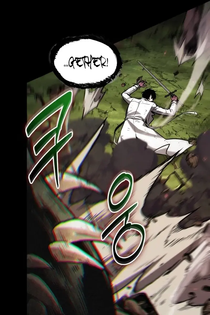 Omniscient-readers-viewpoint Chapter 205 Page 14