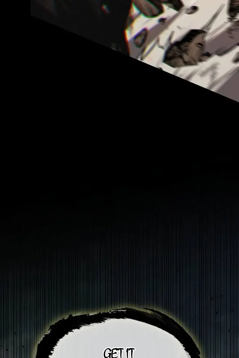 Omniscient-readers-viewpoint Chapter 205 Page 15