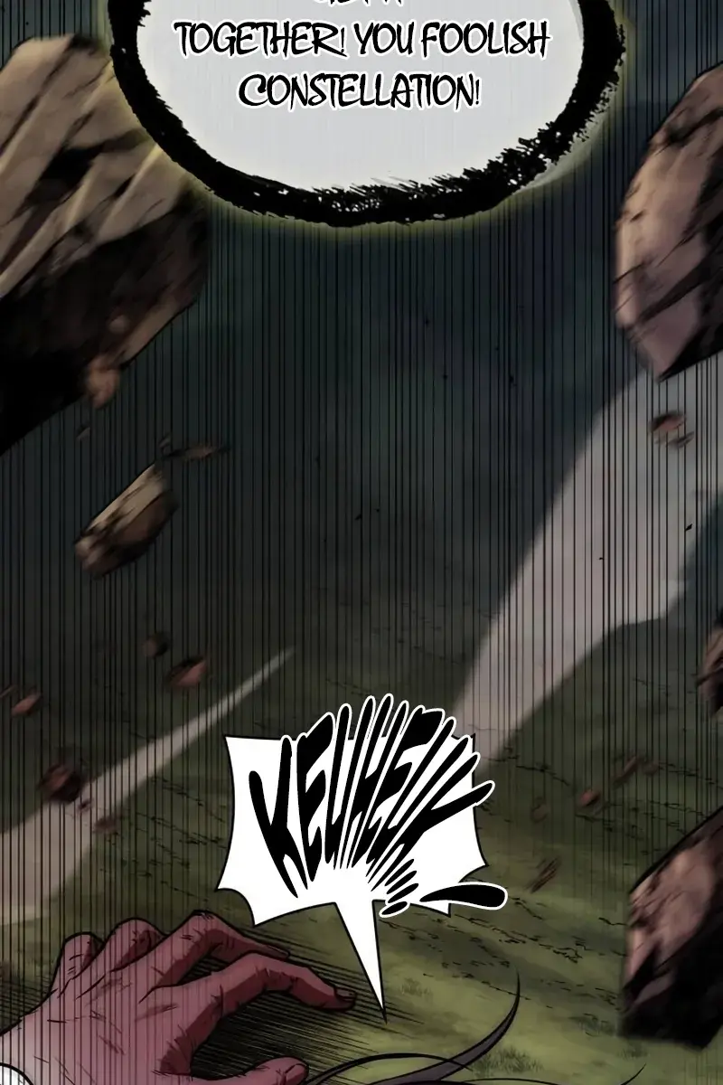 Omniscient-readers-viewpoint Chapter 205 Page 16