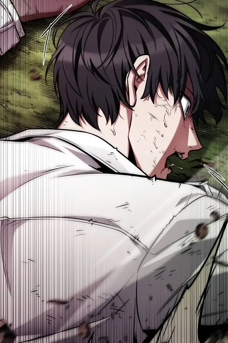 Omniscient-readers-viewpoint Chapter 205 Page 17