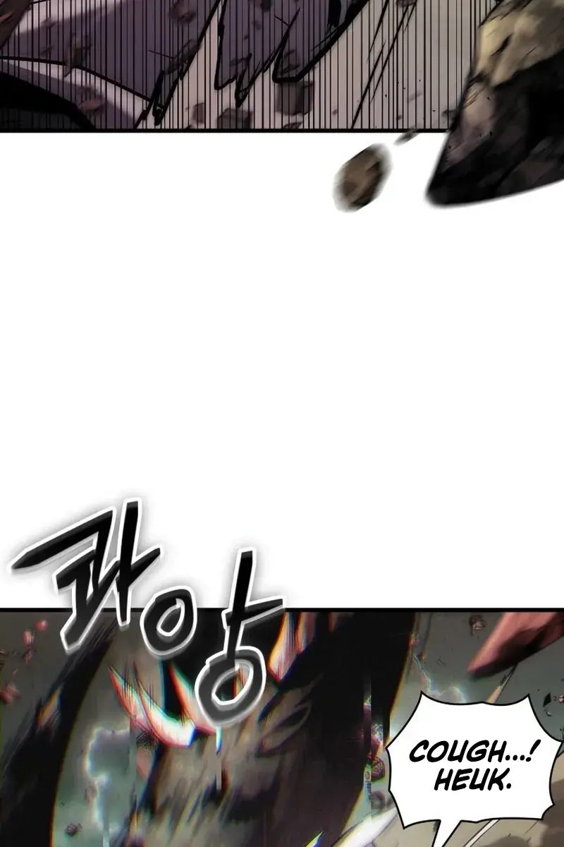 Omniscient-readers-viewpoint Chapter 205 Page 18