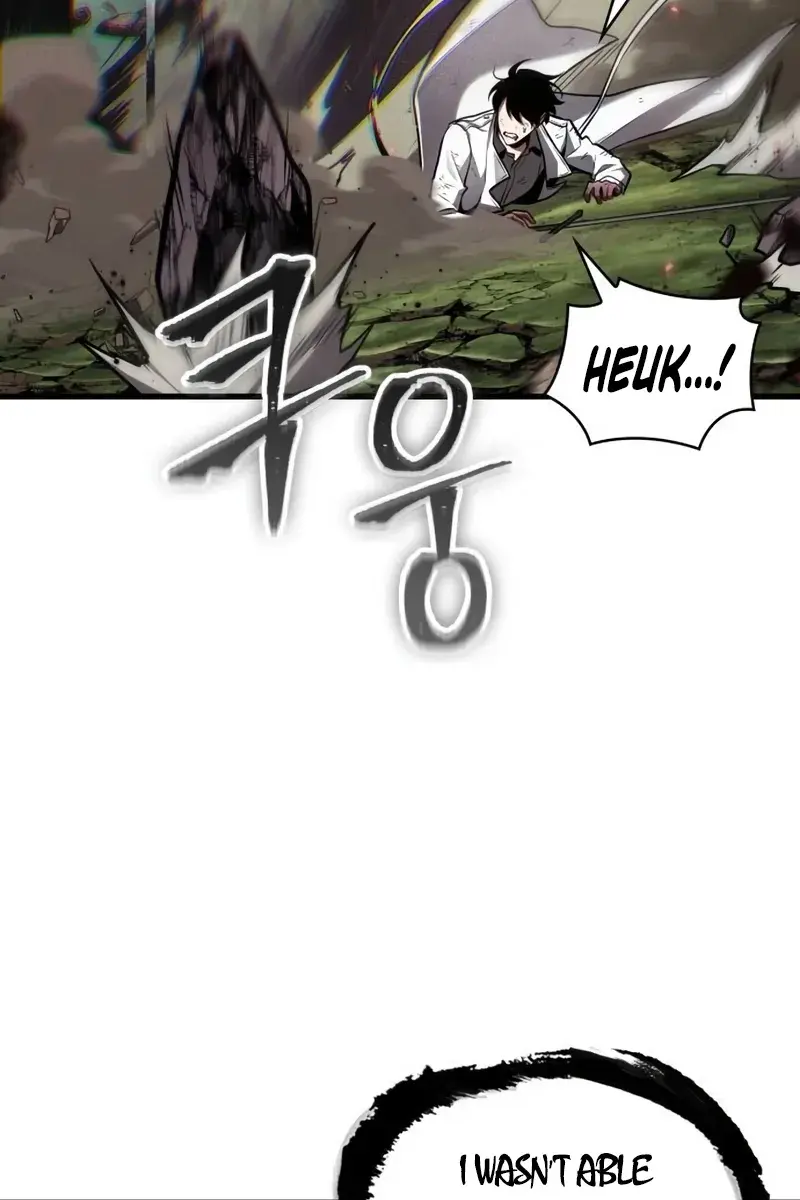 Omniscient-readers-viewpoint Chapter 205 Page 19