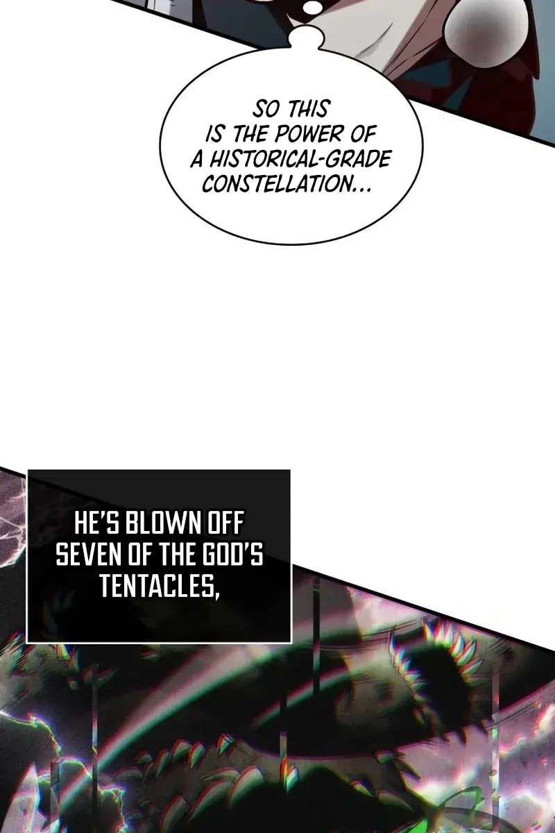 Omniscient-readers-viewpoint Chapter 205 Page 22