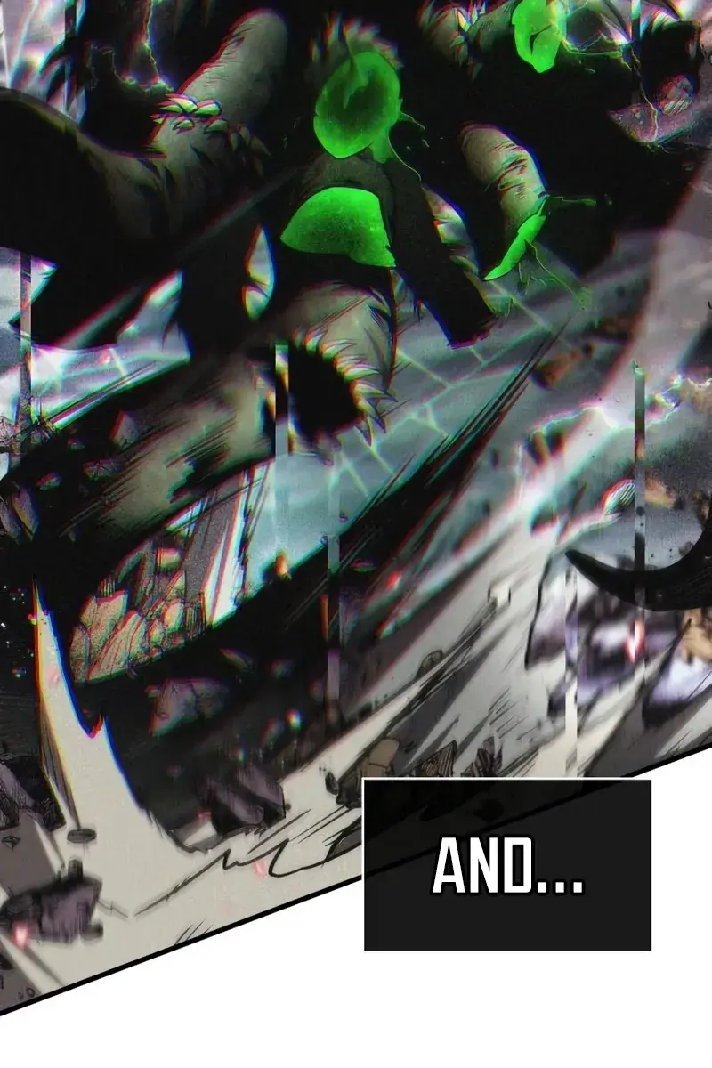 Omniscient-readers-viewpoint Chapter 205 Page 23