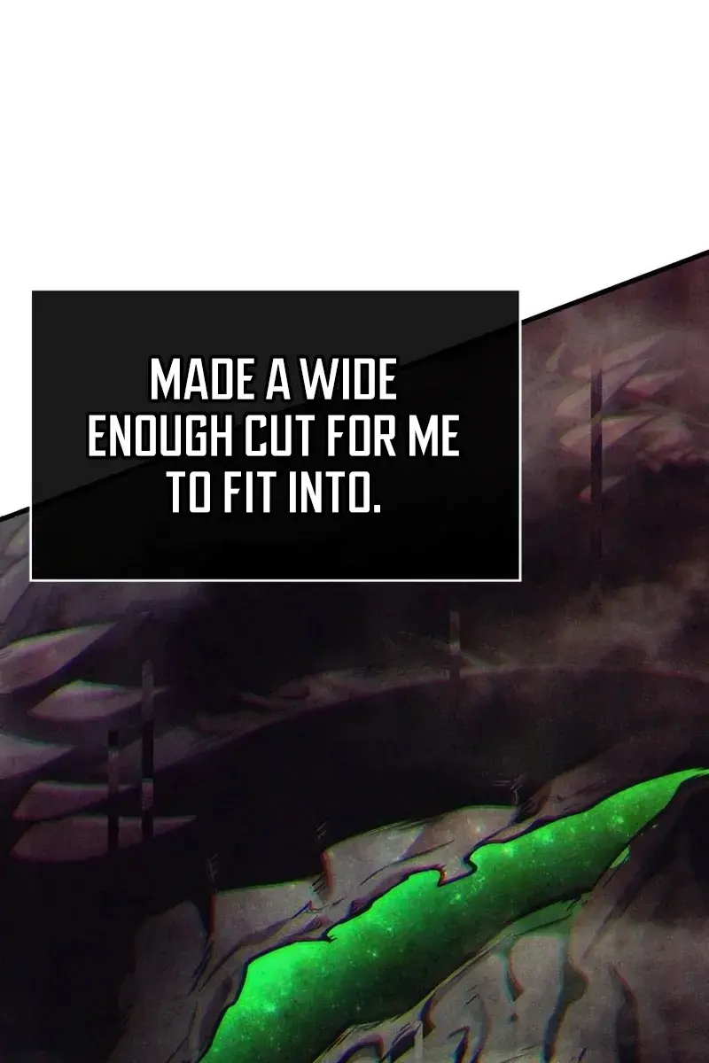 Omniscient-readers-viewpoint Chapter 205 Page 24