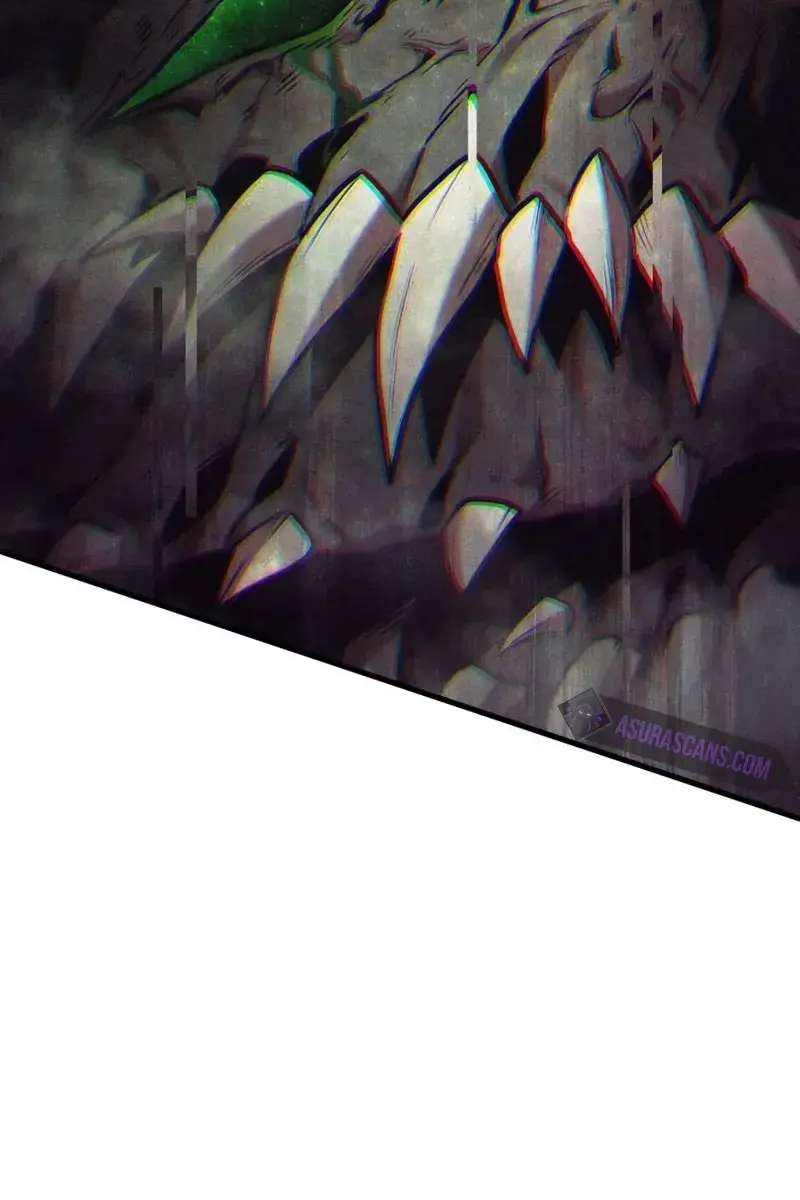 Omniscient-readers-viewpoint Chapter 205 Page 25