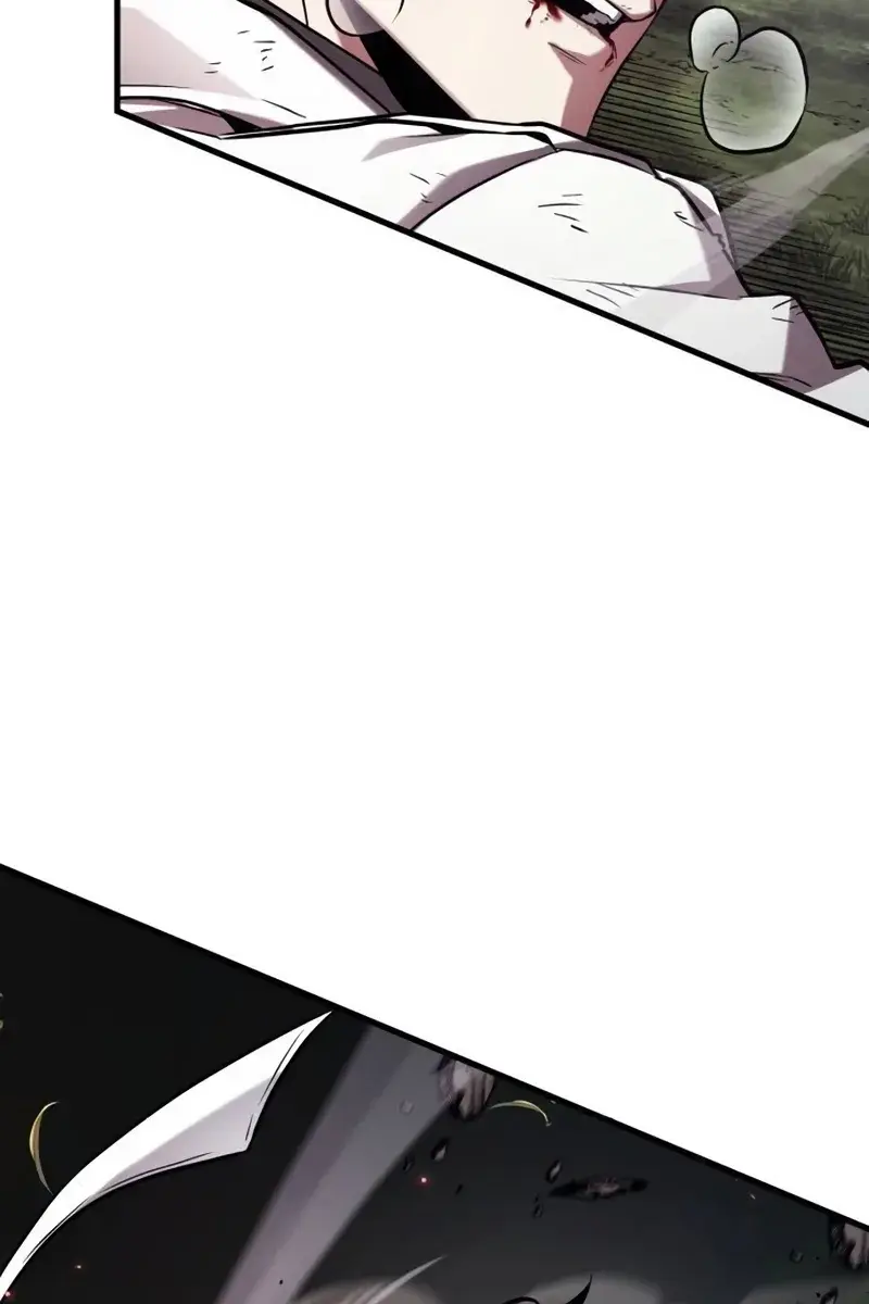 Omniscient-readers-viewpoint Chapter 205 Page 29